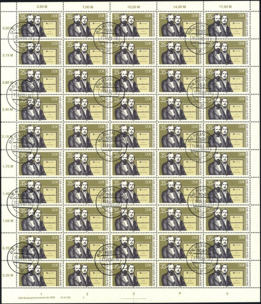 Datei:Ddr2785.2.small bg1.jpg