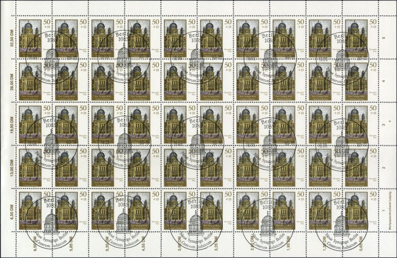 Datei:Ddr3359.14.small bg1.jpg
