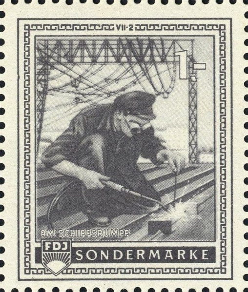 Datei:Ddr fdjsm19571 100c.1.big.jpg