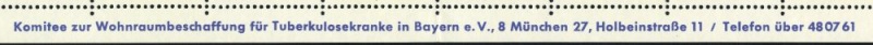 Datei:Vgn bnd wsm1963.4.small rifunten.jpg
