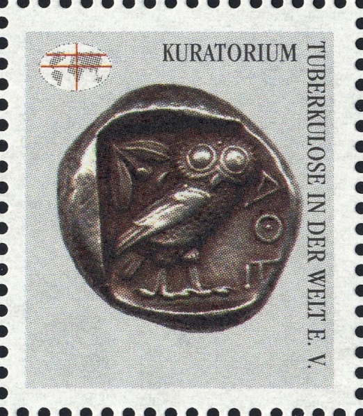 Datei:Vgn bnd wsm2002B.1.f03.big.jpg