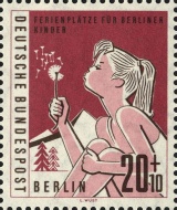 MiNr. 195