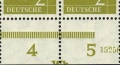 Vorschaubild für Version vom 10:30, 16. Mai 2022