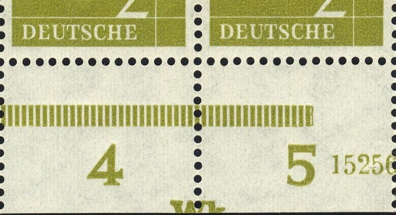 Datei:Bnd0177xWv.1.big dzfU5b.jpg