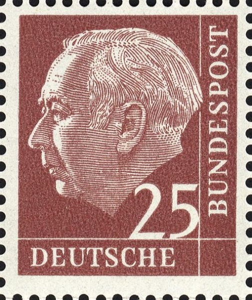 Datei:Bnd0186xWw.1.big.jpg