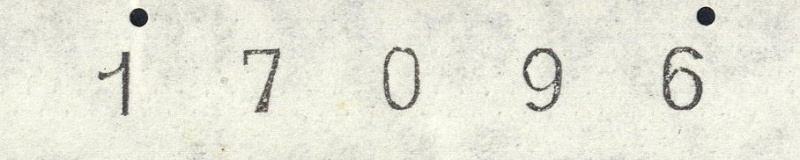 Datei:Bnd0188xWv.1.small bzna.jpg