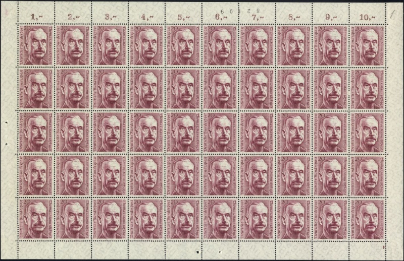 Datei:Bnd0237.1.small bg1.jpg