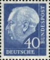 Vorschaubild für Version vom 16:15, 12. Nov. 2017
