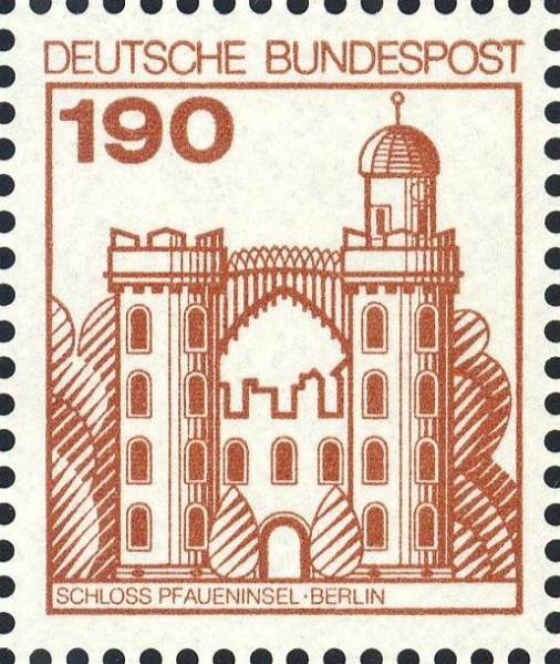 Datei:Bnd0919.1.big.jpg