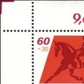 Vorschaubild für Version vom 05:29, 20. Jun. 2020