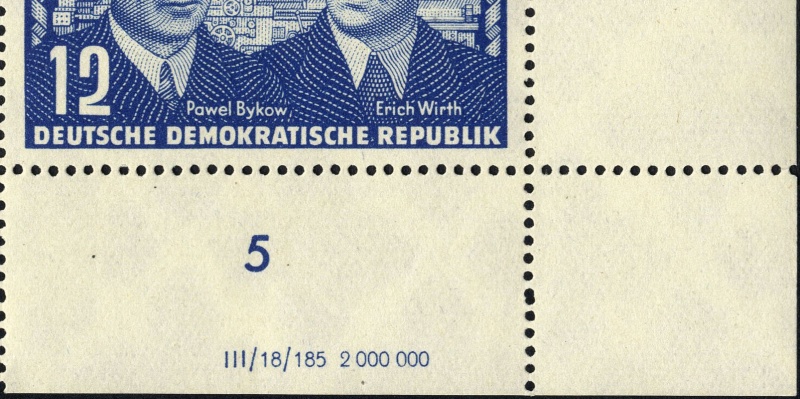 Datei:Ddr0296.1.big dvf25.jpg