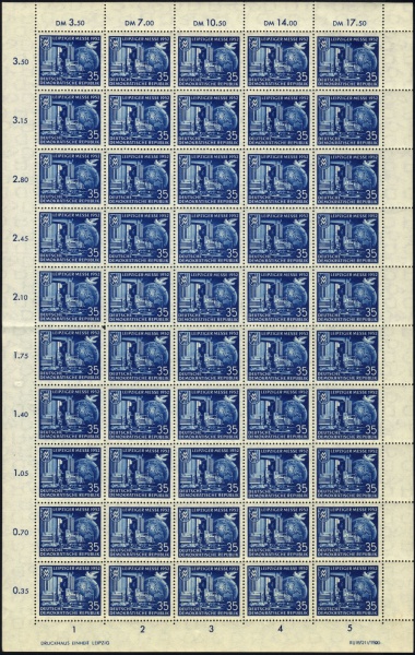 Datei:Ddr0316.1.small bg1.jpg
