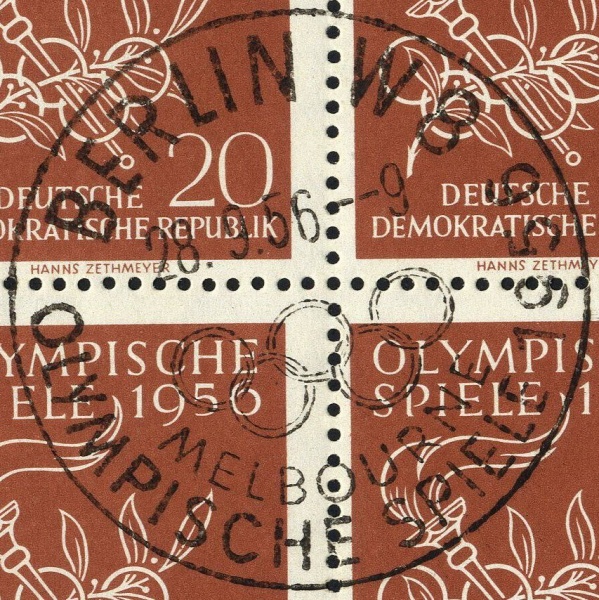 Datei:Ddr0539.5.big st.jpg