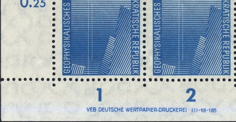 Datei:Ddr0617.1.big dvf41.jpg