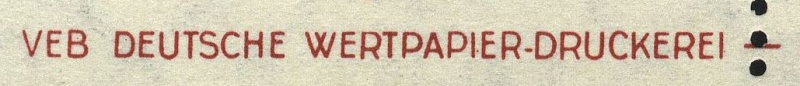 Datei:Ddr0648.1.small dvf46a.jpg