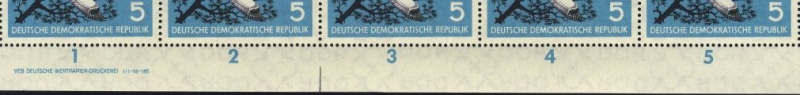 Datei:Ddr0688.9.small rz1.jpg