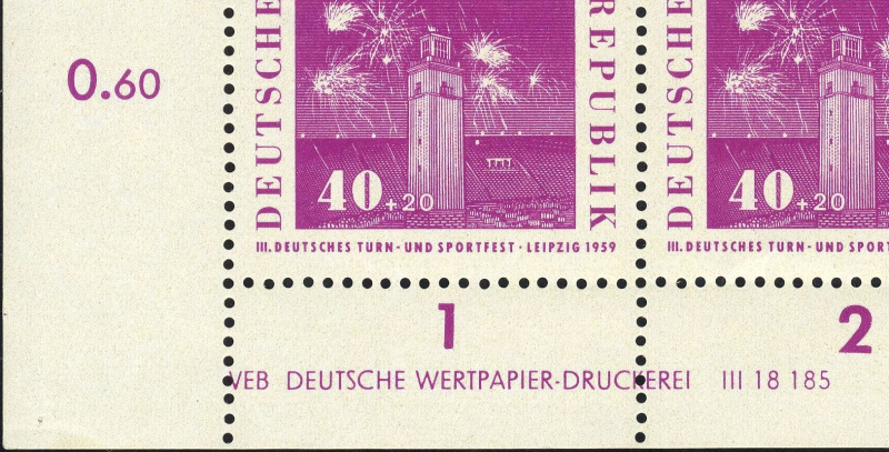 Datei:Ddr0711.17.big dvf46.jpg
