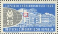 Vorschaubild für Version vom 15:59, 27. Mai 2022
