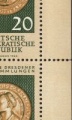 Vorschaubild für Version vom 18:16, 30. Mär. 2021