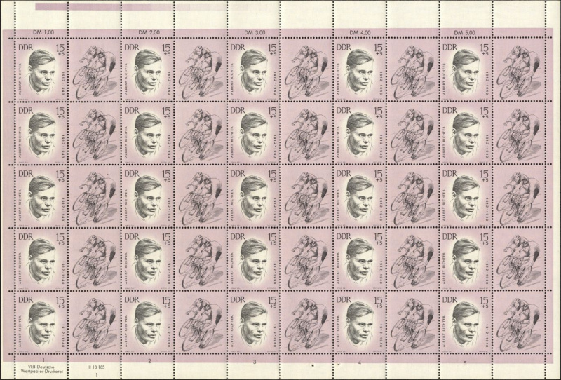Datei:Ddr0960.12js.small bg1.jpg