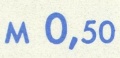 Vorschaubild für Version vom 18:41, 1. Okt. 2008