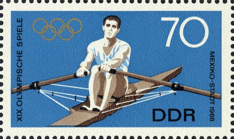 Datei:Ddr1409.1.big.jpg