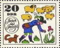 Vorschaubild für Version vom 18:46, 25. Dez. 2021