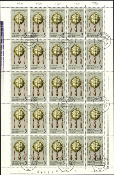 Datei:Ddr1792.4.small bg1.jpg