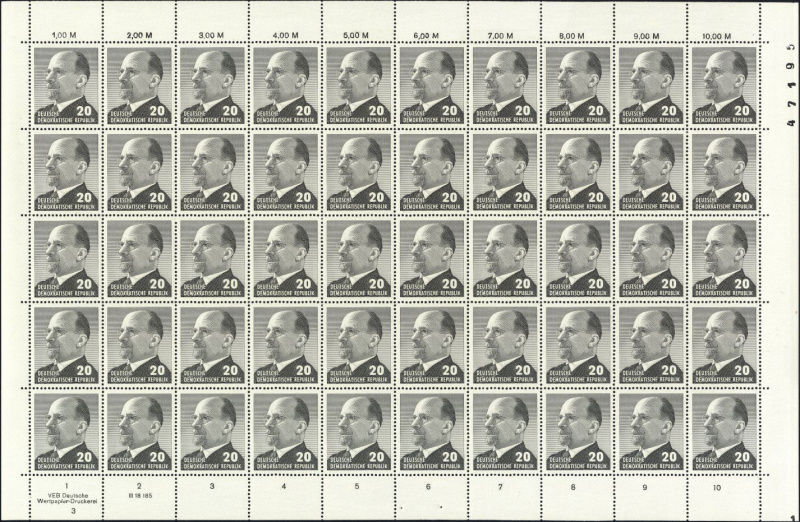 Datei:Ddr1870.1.small bg1.jpg