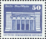 MiNr. 2549