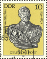 Vorschaubild für Version vom 18:30, 12. Mai 2021