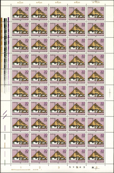 Datei:Ddr2624.4js.small bg1.jpg