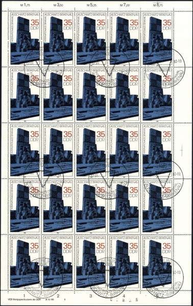 Datei:Ddr2735.2.small bg1.jpg