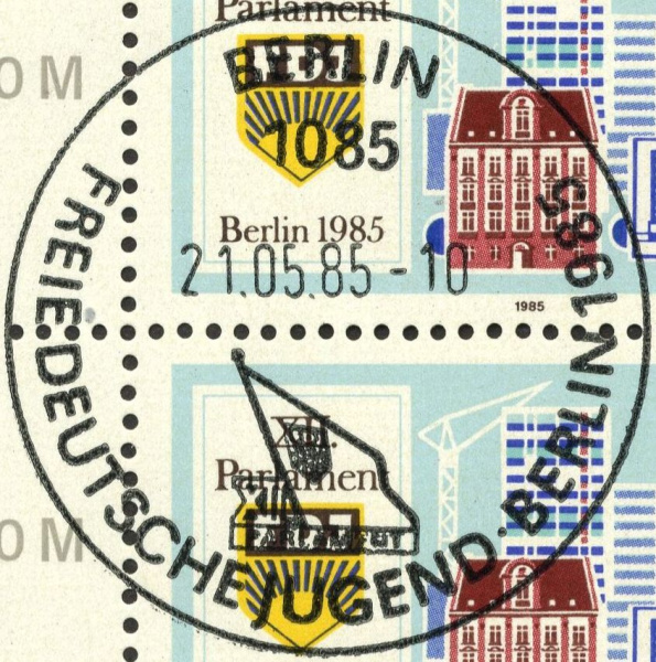 Datei:Ddr2947.4js.big st.jpg