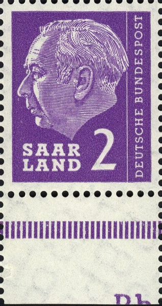 Datei:Saar0381.2.big dzfU9a.jpg