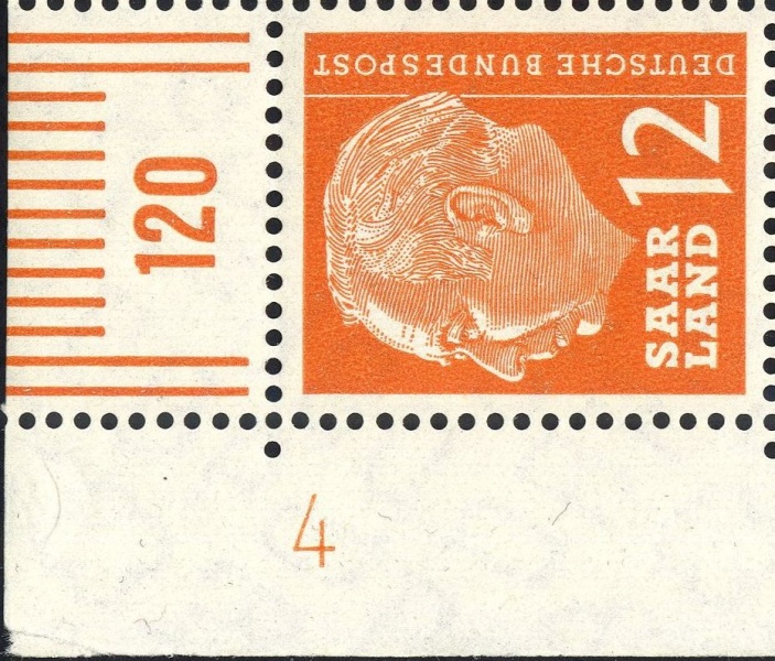 Datei:Saar0387.3.big dzfL1c.jpg
