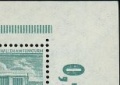 Vorschaubild für Version vom 15:37, 16. Jan. 2020