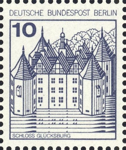 Datei:Bln0532.1.big.jpg