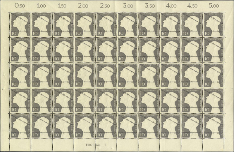 Datei:Bnd0165.4.small bg1.jpg