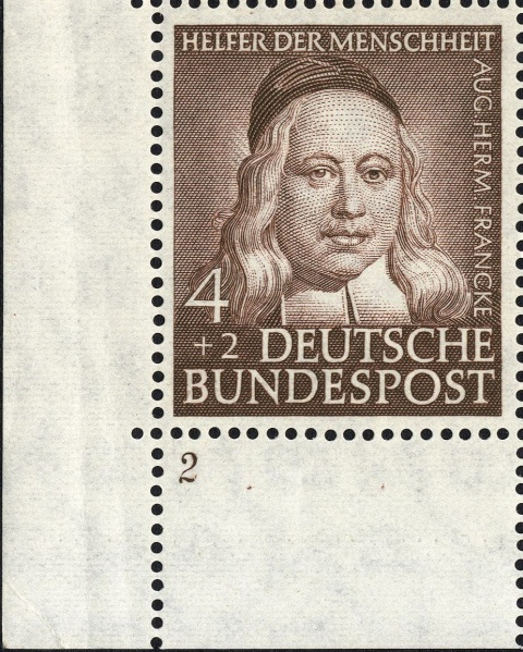 Datei:Bnd0173.1.big fn2f41.jpg