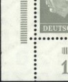 Vorschaubild für Version vom 12:25, 9. Sep. 2021