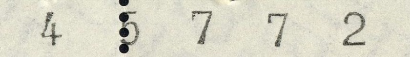 Datei:Bnd0278.1.small bzna.jpg