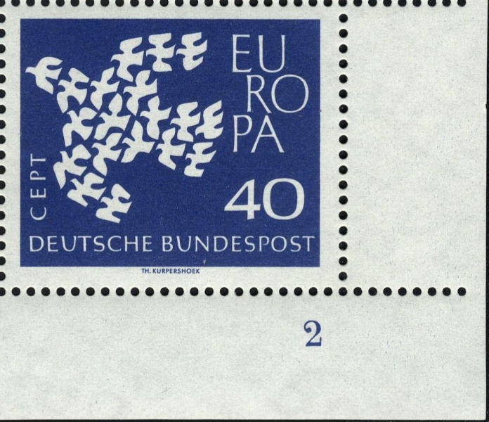 Datei:Bnd0368xw.4.big fn2f50.jpg