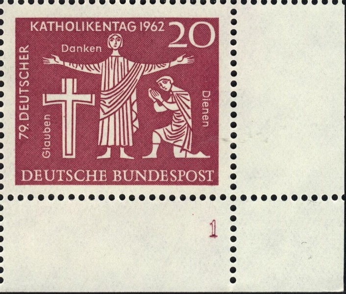 Datei:Bnd0381.5.big fn1f50.jpg