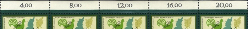 Datei:Bnd0842.3.small rwz1.jpg