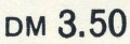 Vorschaubild für Version vom 10:33, 10. Feb. 2022