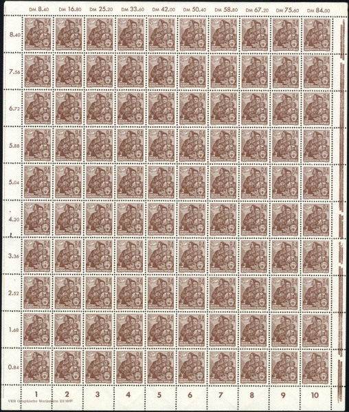 Datei:Ddr0422xXI.2.small bg1.jpg
