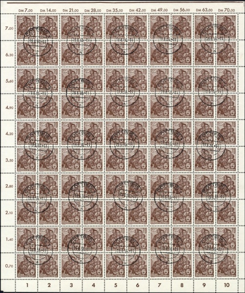 Datei:Ddr0458XIND.3.small bg1.jpg