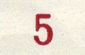 Vorschaubild für Version vom 10:40, 17. Dez. 2011