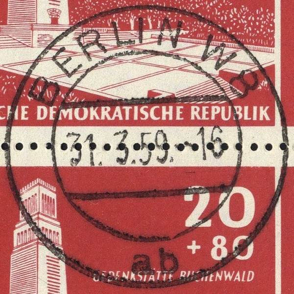 Datei:Ddr0538.2.big st.jpg